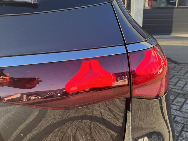 Mercedes-Benz E-estate 300 e Sport Edition