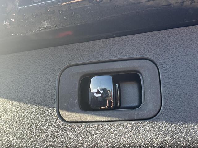 Mercedes-Benz E-estate 300 e Sport Edition