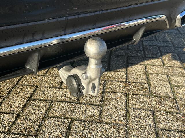 Mercedes-Benz E-estate 300 e Sport Edition