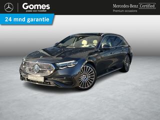 mercedes-benz-e-estate-300-e-sport-