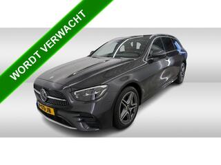 mercedes-benz-e-estate-300-e-hybrid