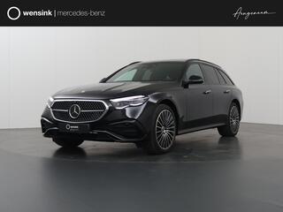 mercedes-benz-e-estate-300e-sport-e