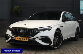 mercedes-benz-e-estate-amg-53-4mati