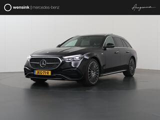mercedes-benz-e-estate-300-e-amg-li
