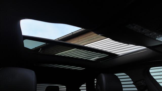 Mercedes-Benz E-estate 200 Business Solution AMG PANORAMADAK VOL VOL