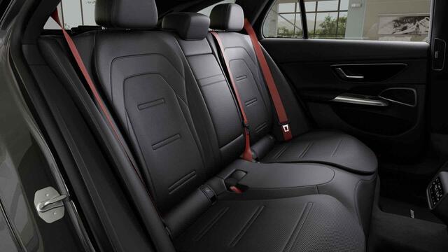 Mercedes-Benz E-estate AMG 53 4MATIC+ | Premium plus | Superscreen | Carbon exterieur | Massage | Carbon interieur | Night pakket 1 en 2 | 21 inch |