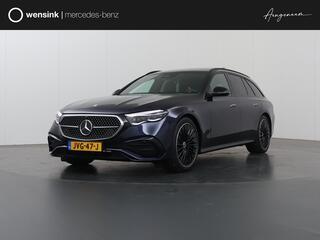 mercedes-benz-e-estate-300e-sport-e