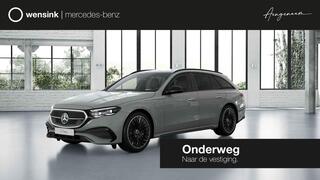 mercedes-benz-e-estate-300e-sport-e