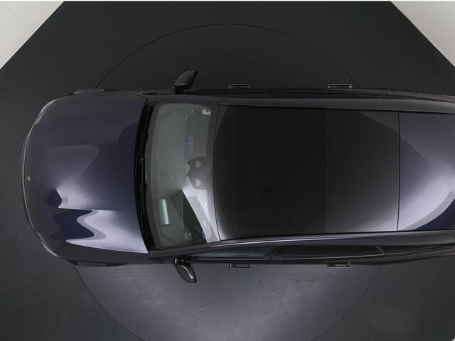 Mercedes-Benz E-estate AMG 53 HYBRID 4MATIC+ Night Edition | Premium Plus | AMG DYNAMIC PLUS | AMG Carbon Exterieur Pakket | AMG Nightpakket ll | Rijassistentiepakket Plus | Warmtecomfort Pakket | Winter Pakket | Zonnescherm Pakket | Panoramadak | Trekhaak | MBUX Superscreen | 