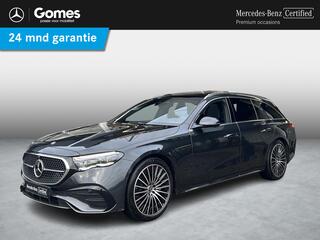 mercedes-benz-e-estate-300-e-sport-