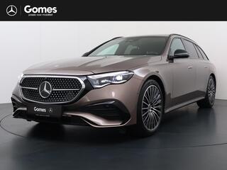 mercedes-benz-e-estate-300-e-busine