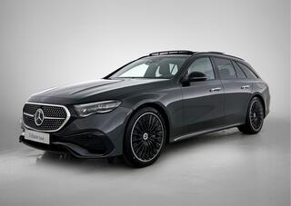 mercedes-benz-e-estate-300-e-sport-