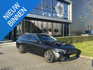 mercedes-benz-e-estate-300-e-amg-li