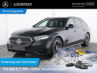 mercedes-benz-e-estate-300-e-amg-pl