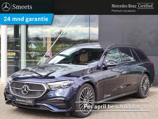 mercedes-benz-e-estate-300-e-exclus