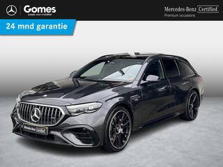 mercedes-benz-e-estate-amg-53-4mati