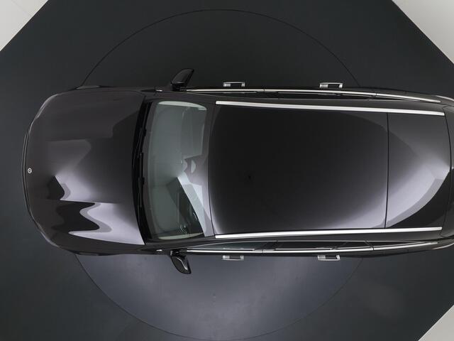 Mercedes-Benz E-estate 300 e Luxury Line | Stoelventilatie voor | Stoelverwarming voor/achterin