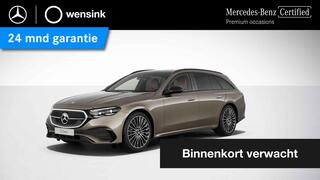 mercedes-benz-e-estate-300-e-busine