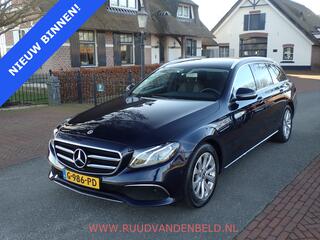 mercedes-benz-e-estate-200-business