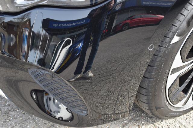 Mercedes-Benz E-estate 300 e Exclusive Line , BOEKJES,NAP EN ONDERHOUDSHISTORIE