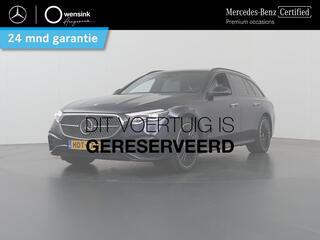 mercedes-benz-e-estate-300-e-amg-li