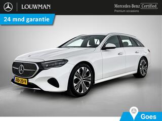 mercedes-benz-e-estate-300-e-luxury