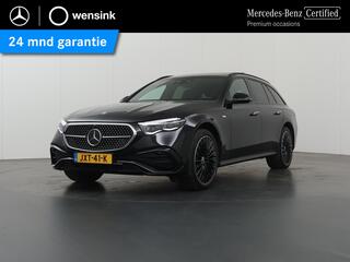 mercedes-benz-e-estate-300-e-amg-li