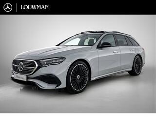 mercedes-benz-e-estate-300-e-sport-