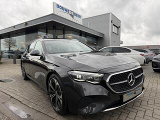 mercedes-benz-e-estate-300e-avantga