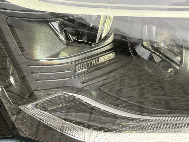 Mercedes-Benz E-estate 300 e AMG Line Plus Pano-Dak | Trekhaak | Burmester | Digital Light | Memory | Stuurverw.