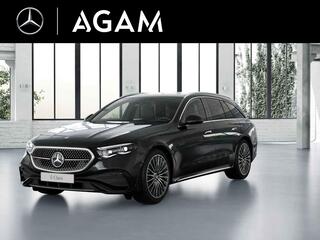 mercedes-benz-e-estate-300-e-sport-