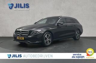 mercedes-benz-e-estate-300-premium-