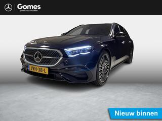 mercedes-benz-e-estate-300-e-exclus