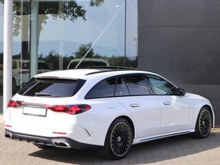 mercedes-benz-e-estate-300-e-amg-li