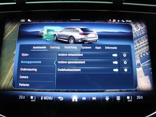 mercedes-benz-e-estate-amg-53-4mati