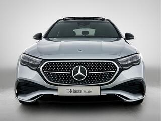 mercedes-benz-e-estate-300-e-busine