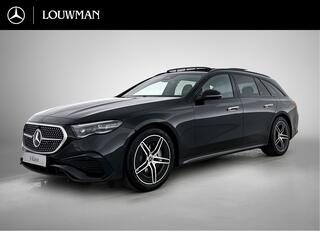 mercedes-benz-e-estate-300-e-busine