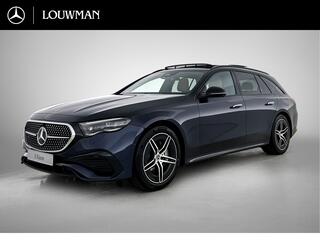 mercedes-benz-e-estate-300-e-busine