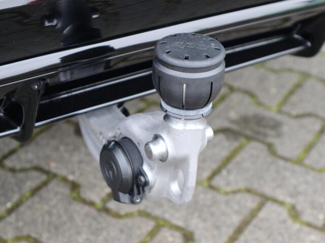 Mercedes-Benz E-estate AMG 53 4MATIC+ Night Edition