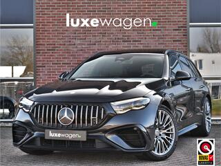 mercedes-benz-e-estate-amg-53-4m+-p