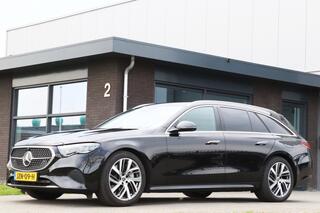 mercedes-benz-e-estate-300e-avantga