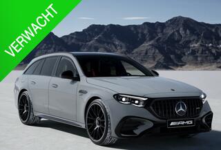 mercedes-benz-e-estate-e53-amg-612p