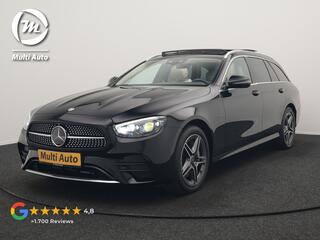 mercedes-benz-e-estate-300-e-amg-li