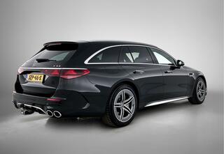 mercedes-benz-e-estate-mercedes-amg