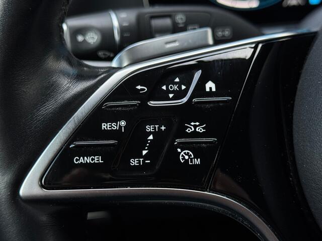 Mercedes-Benz E-estate 300 de Avantgarde Gratis Afleverpakket! | Trekhaak Uitklapbaar | Panoramadak |