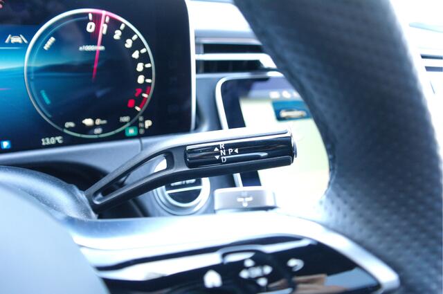 Mercedes-Benz E-estate 300 e Exclusive Line AMG | Massage | Pano | Burmester | Trekhaak | Head-Up