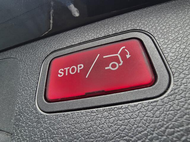 Mercedes-Benz E-estate 300 DE NAVI LEER TEL HUD BURMEISTER