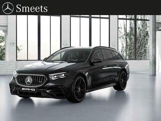 mercedes-benz-e-estate-amg-53-4mati