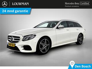 mercedes-benz-e-estate-200-amg-line