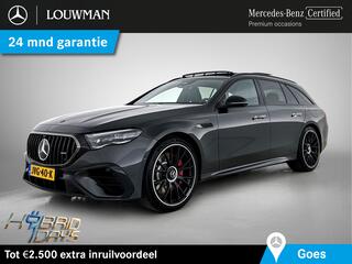 mercedes-benz-e-estate-mercedes-amg
